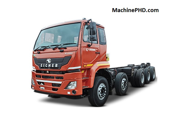 picsforhindi/Eicher Pro 6048 Truck Price.jpg
